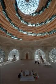 May 31, 2021 · sosyal medya hesapları üzerinden yaptığı paylaşımlarla sık sık adından söz ettiren ayasofya eski imamı mehmet boynukalın, taksim camisi'nin açılışına ilişkin de bir paylaşımda bulundu. Marmara Universitesi Ilahiyat Fakultesi Camisi Yarin Acilacak Anadolu Ajansi