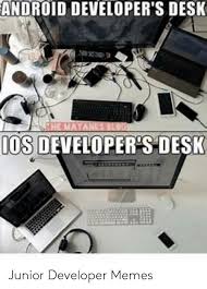 May 04, 2021 · şu dizideki kuzey karakteri var ya, kadın ikiyüzlülüğünün timsalidir. Junior Programmer Meme Kumpulan Meme Programmer