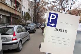 Maybe you would like to learn more about one of these? Ce Acte Èi Documente Sunt Necesare Pentru Depunerea Unei Cereri Pentru Acordarea Unui Loc De Parcare Impact