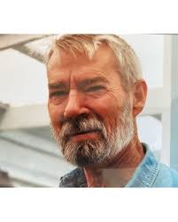 Obituary information for Philip Stidham Sr