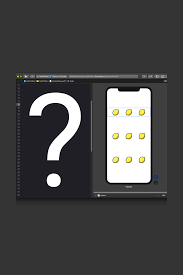 Pin On Swiftui Tutorials