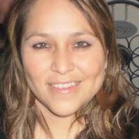 30+ "Jael Suarez" profiles