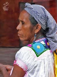 plan de desarrollo municipal 2012-2015.cdr