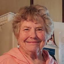 Wieting Family Funeral Home