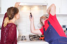 Dunstabzugshaube Kabel Verstecken