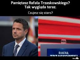 Za chwilę przyjdą święta (akustycznie). Besty Pl