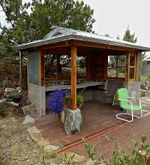 Check spelling or type a new query. Alt Build Blog Building An Outdoor Kitchen 1 Concrete Sink And Countertop