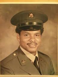 John A. Brown for School Board