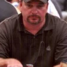 WSOP Tournaments & Event Result