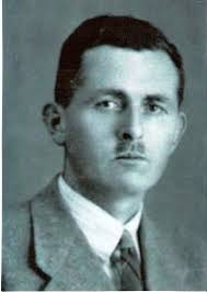 Croxley Green History