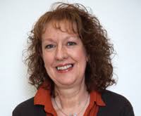 Pflege in der Psychiatrie. Selbstständigkeit unterstützen