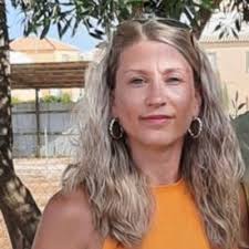 Well done to Simon Millions for his award today; "New Business Win of the  Year 2022" Great work