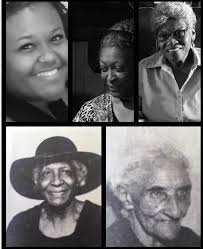 Me and my precious only grandchild Amanda Lynn❤