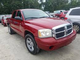 Image result for Inferno Red 2006 Dakota