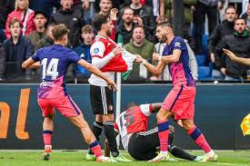 In 6 (85.71%) matches played at home was total goals (team and opponent) over 1.5 goals. 47gkjg0j0ye2hm