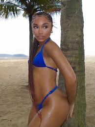 Duda Pimenta - Free pics, galleries & more at Babepedia