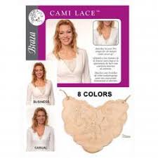 A beautiful bustline in any bathing suit! Silicone Swim Shapers Breast Enhancement Swimwear Push Up Pads