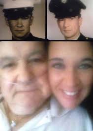 IN MEMORY HONOR ROLL