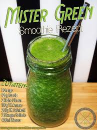 Mein Veganer Ruckblick Teil 1 Www Gruene Smoothies Rezepte De Grune Smoothies Rezepte Grune Smoothies Smoothie
