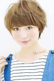 pin en ｕｎａｍｉ春夏オススメスタイル