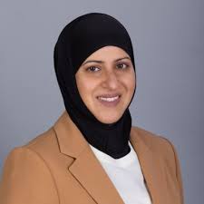 Congratulations to International Code Council President Stuart Tom,P.E.,CBO  for being awarded CALBO Lifetime Honorary Membership and to California  Department of Forestry and Fire Protection (CAL…