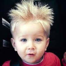 seth christopher (@econ2day)