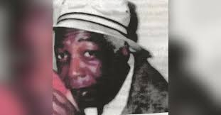 Mr. Richard Strickland, Jr. Obituary