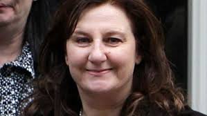 North West MEP Arlene McCarthy to step down in May