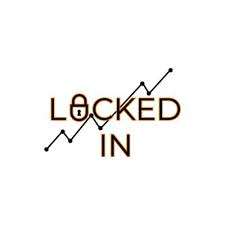 Jun 24, 2021 · i'm locked out of my phone. Locked In Bets Lockinbets Twitter