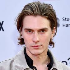 World of Warcraft: Looking for Group (2014)