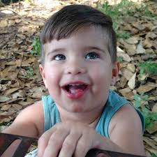 Raul Charles Nuñez Carrasco