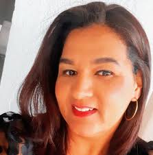 JOVEM DE VOTORANTIM DESAPARECIDA!...