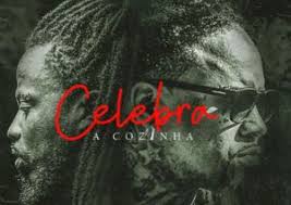 Respeitando todas as normas que protege o autor. Prodigio Nga Celebra A Cozinha Download Mp3 Sonangol Muzik Baixar Musica 2020 Sonangol Muzik