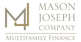 Mason Joseph Company