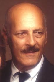 Jac Kader Obituary July 9, 2012