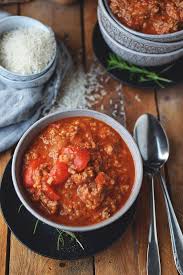 Paprika Reistopf Ein Ein Topf Gericht Knusperstubchen Rezept Rezepte Ein Topf Gerichte Einfache Gerichte