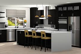 professional kitchen design software
