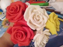 Pin On F Roze