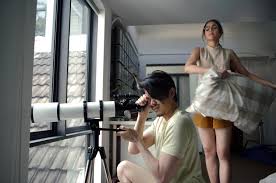 Watch pinoy full movies and tv shows online. Life Is Like A Feather
