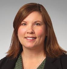 Lauren Haag's Instagram, Twitter & Facebook