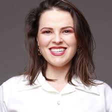 Dra. Deborah Colombo Ito opiniões