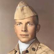 Hankey Family Obituaries