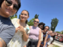 Annual Report 2023 w MJ Edits