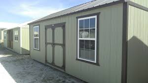 We are your source for a complete line of metal building and steel building systems. Buildings Etc Sherman Whitesboro Sheds Carports More 940 665 6691 Denison Tx Storage Sheds Cabins Barns Carports Sherman Tx Metal Shops 940 665 6691