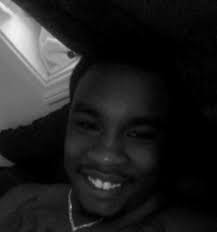 San Jose motel shooting victim identified