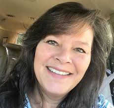 Spring Hill, TN Real Estate Agents