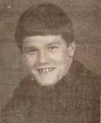 Brian Schmitz (Deceased), Wayland, IA Iowa