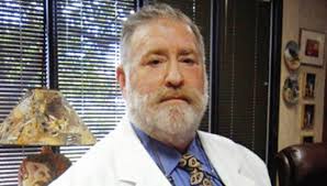 Denton County Living Well Magazine March-April 2022 by Living Well Magazine 