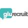 Glu Recruit