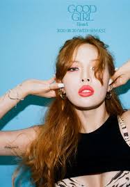 Hyun ah (@hyunah_aa) • instagram photos and videos. Hyuna Style Clothes Outfits And Fashion Celebmafia